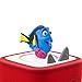 Tonies Dory Audio Toy Figurine from Disney and Pixar's Finding Dory