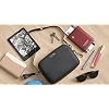 Sling Bag for Kindle