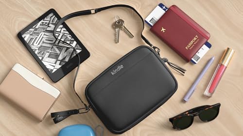 Sling Bag for Kindle - image 2
