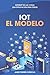 IoT El Modelo: Internet de las cosas, una explicaci&Atilde;&sup3;n para todos (Spanish Edition)
