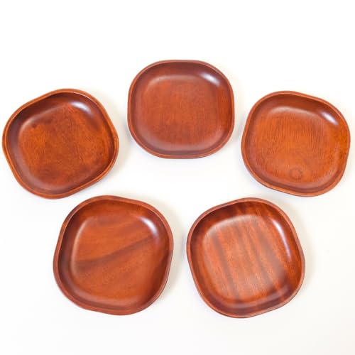 [����] ���M ���M�Z�b�g (�ؐ����h��/ 13.5cm/ �p�ێl�p) 5������b�Ƒ��◈�q�p�ɂ��֗��ȃZ�b�g TBB-501 [�H�i�q���@�K���i]