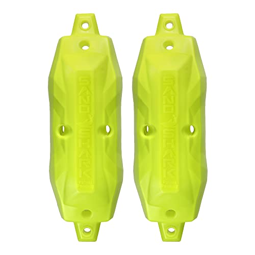 10 Best Green Boat Fenders Review And Buying Guide blinkx.tv
