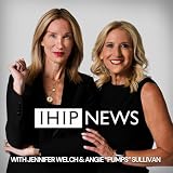 IHIP News