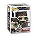 Funko Pop! Marvel: Spider-Man: No Way Home - Doc Ock