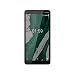 Produktbild NOKIA 1 Plus Blue 8 GB