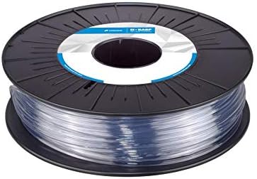 Innofil3D pet-0301 a075 EPR InnoPet filament, 1.75 mm, 750g, natural