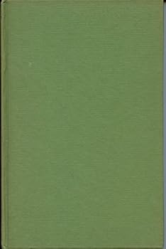 Hardcover Out of the bunker and into the trees; or, The secret of high-tension golf Book