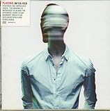 : Placebo - Infra-Red (Single) (DVD (Standard Version))