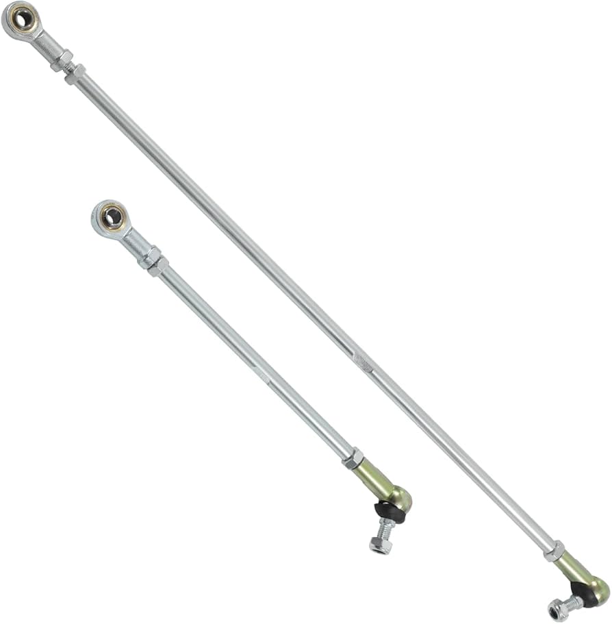 小物 rod.san 小物 rod.san 小物 rod.san ZX Single-Hand Rod | Fly Fishing