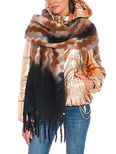 Liu Jo 2F0052 T0300 stola femme idéale pour vos soirées et cérémonies