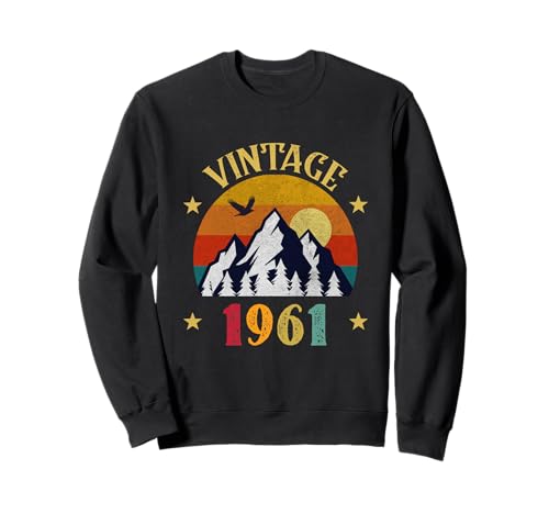 �o�[�X�f�[�V���c �����Y ���f�B�[�X 65�� ���g�� ���B���e�[�W 1961 �g���[�i�[