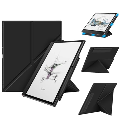 Amazon.com: Fintie: BOOX Note Air