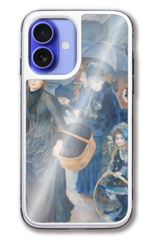 yKXP[XziPhone17݊ X}zP[X yE̖z m[ ۔h i |Xg۔h Ռz KX Ɏq  G |p A[g (JP)