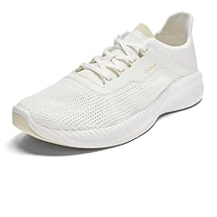 Bright White/Bright White