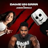 Creator Records under exclusive license to Universal Music Romania