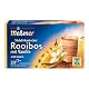 Meßmer Südafrikanischer Rooibos mit Vanille