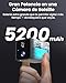 Imagen de Bextgoo Videovigilancia sin Internet