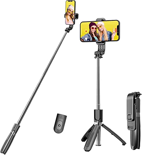 Trépied Motorola Moto G60s G50 pour éviter les photos floues à distance