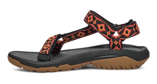 Image of Teva Men's Hurricane Xlt2 Revivew