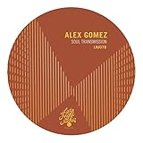 Jumper (Original Mix)