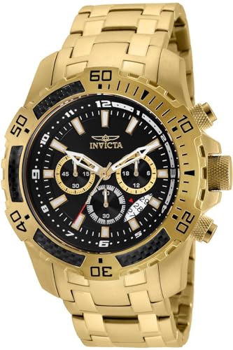 Invicta 24855 Invicta 24855