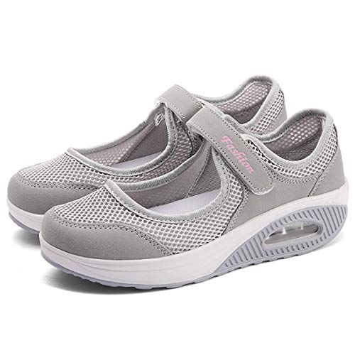 ウォーキングシューズ 疲れないの人気商品 通販 価格比較 価格 Com