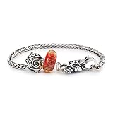 Trollbeads