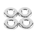 Ajuste para Jeep Patriot para Dodge Journey Compass 20072015, 20122015 para Dodge Journey, 20072015 para Jeep Patriot