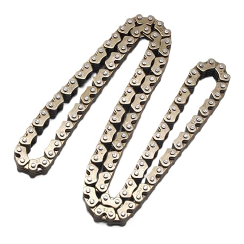 �I�[�g�o�C�^�C�~���O�J���`�F�[���X�v���P�b�g�`�F�[���u���V Sportrax TRX400EX 400EX �J�X�^�� CB650 CB650C Nighthawk CB650SC 650 �ƌ݊�������