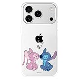 Design exclusif : le sceau d'identité dans une coque pour iPhone inégalée avec toute l'essence de la marque. Sa composition transparente fait contraster le dessin sur les couleurs métalliques du téléphone, mettant en valeur les figurines de manière spectaculaire.