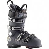 ROSSIGNOL