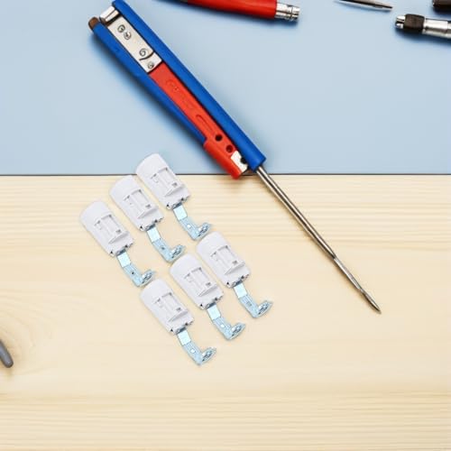 HAMPPLIES E14�l�W���V�����f���A�\�P�b�g6�Z�b�g �C��\�P�b�g�A�_�v�^�[ �����v�L�b�g�p �d�C�Ɩ����� �K���[�W ���r���O �Q������