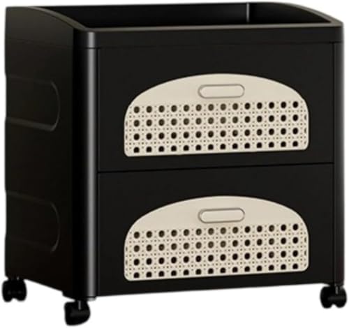 PVTKLX^[tvX`bN[Lrlbg otႢIƃTChplt Lb`rO[ŃX[c[ɂœKȈړeՂȎpI[Ƌ? (2KF41.7*32*44.5cm,A[`^كX^C)