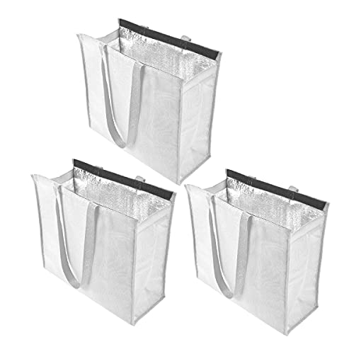 Comparativas De Refrigeradores En COSTCO Que Puedes Comprar Esta Semana.