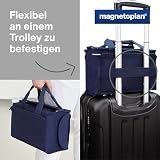 magnetoplan Torba prezentacyjna ecoAware