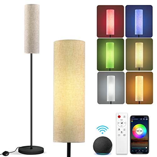 Hochland Vergütung Groß stehlampe tedox Lampe Und so weiter rein