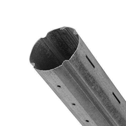 TUBE ZF45- [L.2,3 M]