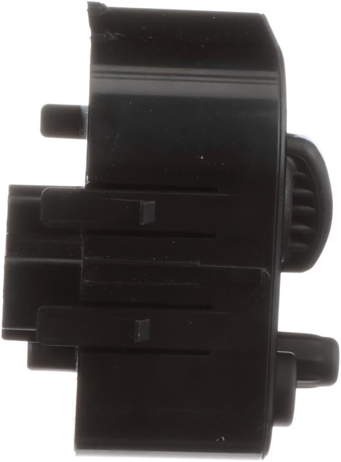 Replacement Instrument Panel Dimmer Switch for 2003-2009 Buick, Chevrolet, GMC, Oldsmobile