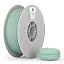 yeşil (Mint Green)