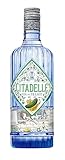 Citadelle Gin