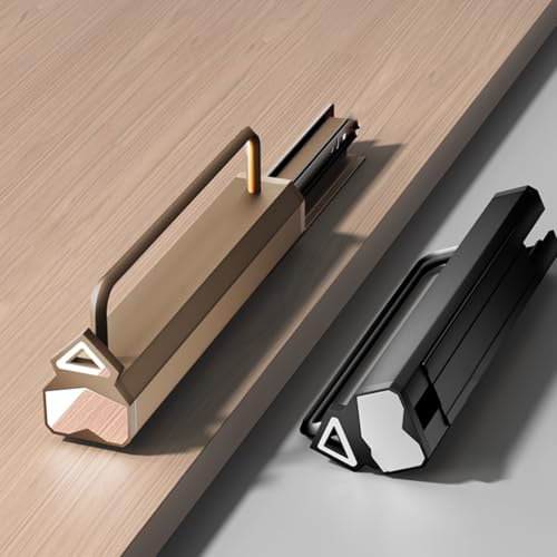 �L�k���X���C�h�A�E�g���N���[�[�b�g�����p�o���b�g���b�h�����o�����N���[�[�b�g�p�o���b�g���b�h�A�o���b�g�ߗރn���K�[���b�h(Black,340mm)