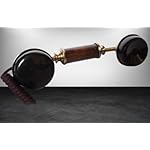 Sky-Instruments-Wall-Mounted-PhoneRetro-PhoneRotary-TelephoneVintage-PhoneRetro-TelephoneAnalog-PhoneHome-TelephoneOld-Fashioned-Phone