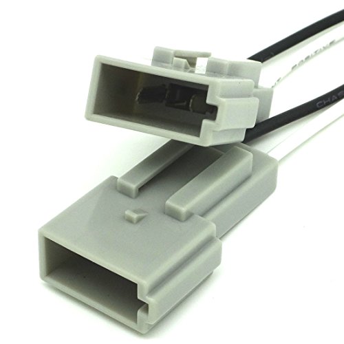 Conpus IMC audio 72 - 5512 altoparlante connettore...