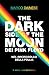 The Dark Side Of The Moon Dei Pink Floyd. Nel (Micro)Solco Della Follia - 3
