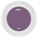  alessandro Farbgel - Silky Mauve, à 5g (No 034)