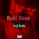 Rubi Rose [Explicit]