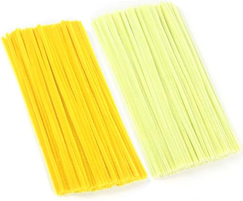 |[ J[~bNX 2ނ̉ 6 mm 100{ J[[ Ntg[ H샂[  t[ C[ i[ A[g DIY 蕨 `ޗ wZ f | pi CG[ CgCG[