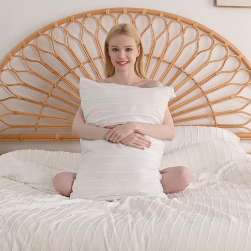 Almohadas, Home Imagen adicional