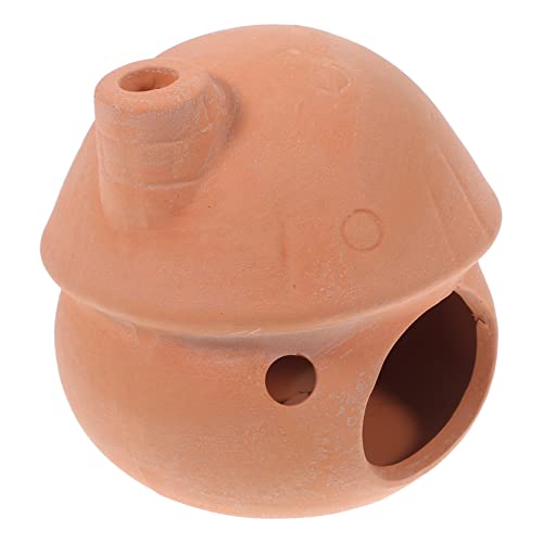 Toddmomy  ƃGrpB A^ I[ig ^Mы̃VF^[ ̂fUC x ɐB