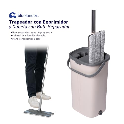 Lista de Trapeador spin mop de esta semana. 20 Imagen adicional